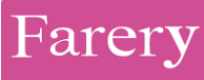 Farery