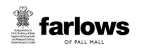 Farlows