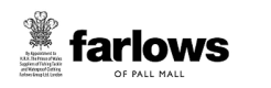 Farlows