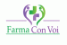 Farma Con Voi