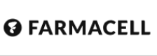 Farmacell
