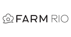 Farm Rio
