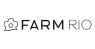 Farm Rio