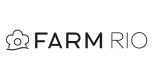 Farm Rio