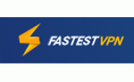 FastestVPN