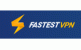 FastestVPN
