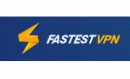 FastestVPN