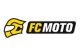 FC Moto FR