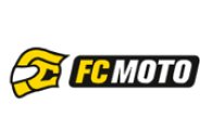 FC Moto FR