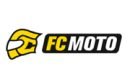 FC Moto FR