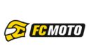 FC-Moto It