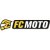 FC Moto DE