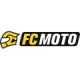 FC Moto DE