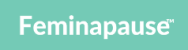Feminapause