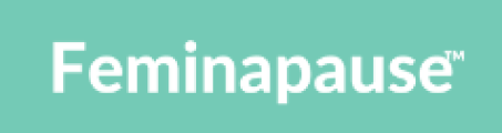 Feminapause