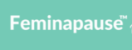 Feminapause.store