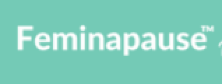 Feminapause.store