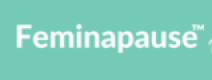 Feminapause.store