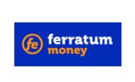 Ferratum