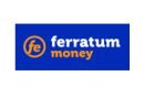 Ferratum