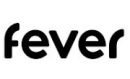 Fever