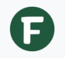 Furventi