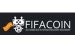 FifaCoin