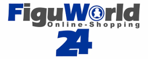 Figuworld24 DE