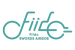 Fiido