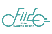 Fiido