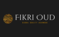 Fikri Oud