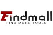 Findmallindustry