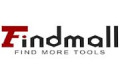 Findmallindustry
