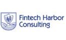 Fintech Harbor Consulting
