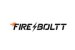 Fire Boltt