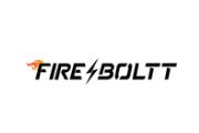 Fire Boltt