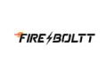 Fire Boltt