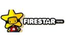 FireStar Toys