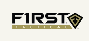 First Tactical