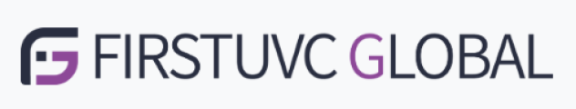 Firstuvc Global