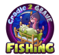 Cradle 2 Grave Fishing