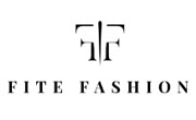 Fite Fashion