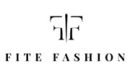 Fite Fashion
