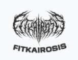 Fitkairosis
