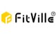 FitVille DE