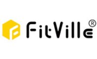 FitVille DE