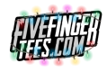 FiveFingerTees.com