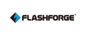 FlashForge