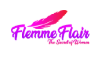 Flemme Flair
