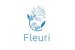 Fleuri